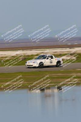 media/Mar-26-2023-CalClub SCCA (Sun) [[363f9aeb64]]/Group 5/Qualifying/